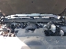 1GKS2BKC7FR****** Reparables 2015 GMC Yukon en Elkton
