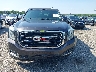 1GKS2BKC7FR****** Destrozados 2015 GMC Yukon en Estado de Maryland
