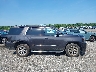 1GKS2BKC7FR****** Usados 2015 GMC Yukon en Estado de Maryland