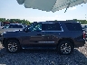 1GKS2BKC7FR****** Reparables 2015 GMC Yukon en Estado de Maryland