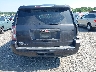 1GKS2BKC7FR****** Destrozados 2015 GMC Yukon