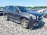1GKS2BKC7FR****** Salvamento y Destrozados 2015 GMC Yukon en Elkton
