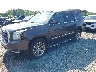 1GKS2BKC7FR****** Usados y Reparables 2015 GMC Yukon en Elkton