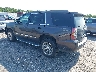 1GKS2BKC7FR****** Salvamento y Reparables 2015 GMC Yukon en Elkton