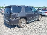 1GKS2BKC7FR****** Salvamento y Destrozados 2015 GMC Yukon en Estado de Maryland