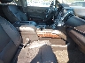 1GKS2BKC7FR****** Usados y Reparables 2015 GMC Yukon en Estado de Maryland