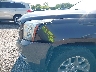1GKS2BKC7FR****** Salvamento y Reparables 2015 GMC Yukon en Estado de Maryland
