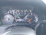 1GKS2BKC7FR****** Salvamento 2015 GMC Yukon en Elkton
