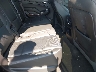 1GKS2BKC7FR****** Destrozados 2015 GMC Yukon en Elkton