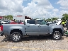 1GCGSCEN4J1****** Usados 2018 Chevrolet Colorado en Estado de Florida