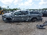 1GCGSCEN4J1****** Reparables 2018 Chevrolet Colorado en Estado de Florida