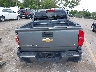 1GCGSCEN4J1****** Destrozados 2018 Chevrolet Colorado