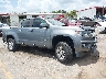 1GCGSCEN4J1****** Salvamento y Destrozados 2018 Chevrolet Colorado en West Palm Beach