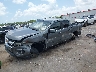 1GCGSCEN4J1****** Usados y Reparables 2018 Chevrolet Colorado en West Palm Beach