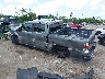 1GCGSCEN4J1****** Salvamento y Reparables 2018 Chevrolet Colorado en West Palm Beach