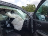 1GCGSCEN4J1****** Usados y Reparables 2018 Chevrolet Colorado en Estado de Florida