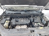 2T3BF4DV1BW****** Repairable 2011 Toyota RAV4 in Orlando North