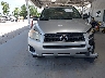 2T3BF4DV1BW****** Wrecked 2011 Toyota RAV4 in Florida State