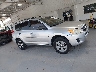2T3BF4DV1BW****** Used 2011 Toyota RAV4 in Florida State