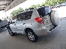 2T3BF4DV1BW****** Repairable 2011 Toyota RAV4 in Florida State