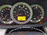 2T3BF4DV1BW****** Salvage 2011 Toyota RAV4