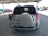 2T3BF4DV1BW****** Wrecked 2011 Toyota RAV4