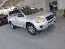 2T3BF4DV1BW****** Salvage and Wrecked 2011 Toyota RAV4 in Orlando North