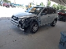 2T3BF4DV1BW****** Used and Repairable 2011 Toyota RAV4 in Orlando North