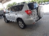 2T3BF4DV1BW****** Salvage and Repairable 2011 Toyota RAV4 in Orlando North