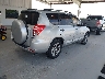 2T3BF4DV1BW****** Salvage and Wrecked 2011 Toyota RAV4 in Florida State