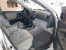 2T3BF4DV1BW****** Used and Repairable 2011 Toyota RAV4 in Florida State