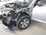 2T3BF4DV1BW****** Salvage and Repairable 2011 Toyota RAV4 in Florida State
