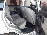 2T3BF4DV1BW****** Wrecked 2011 Toyota RAV4 in Orlando North