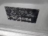 2T3BF4DV1BW****** Used 2011 Toyota RAV4 in Orlando North