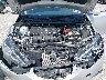 3N1AB7AP2JY****** Repairable 2018 Nissan Sentra in Tampa North