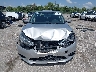 3N1AB7AP2JY****** Wrecked 2018 Nissan Sentra in Florida State