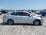 3N1AB7AP2JY****** Used 2018 Nissan Sentra in Florida State