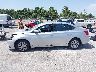 3N1AB7AP2JY****** Repairable 2018 Nissan Sentra in Florida State
