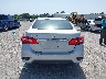 3N1AB7AP2JY****** Wrecked 2018 Nissan Sentra