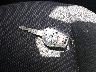 3N1AB7AP2JY****** Salvage 2018 Nissan Sentra in Florida State