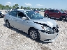 3N1AB7AP2JY****** Salvage and Wrecked 2018 Nissan Sentra in Tampa North
