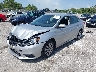 3N1AB7AP2JY****** Used and Repairable 2018 Nissan Sentra in Tampa North