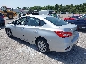 3N1AB7AP2JY****** Salvage and Repairable 2018 Nissan Sentra in Tampa North