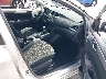 3N1AB7AP2JY****** Used and Repairable 2018 Nissan Sentra in Florida State