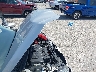 3N1AB7AP2JY****** Salvage and Repairable 2018 Nissan Sentra in Florida State