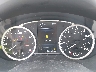 3N1AB7AP2JY****** Salvage 2018 Nissan Sentra in Tampa North