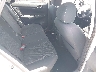 3N1AB7AP2JY****** Wrecked 2018 Nissan Sentra in Tampa North
