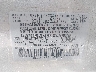 3N1AB7AP2JY****** Used 2018 Nissan Sentra in Tampa North