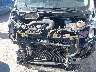 1FTYR1ZM2GK****** Reparables 2016 Ford Transit 250 en East Bay