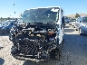 1FTYR1ZM2GK****** Usados 2016 Ford Transit 250 en Estado de California